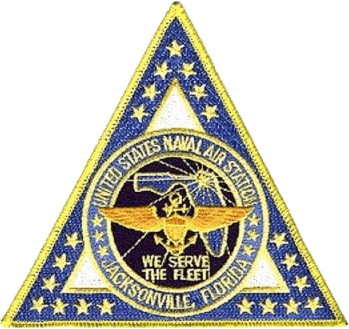 008 nas jax.gif
